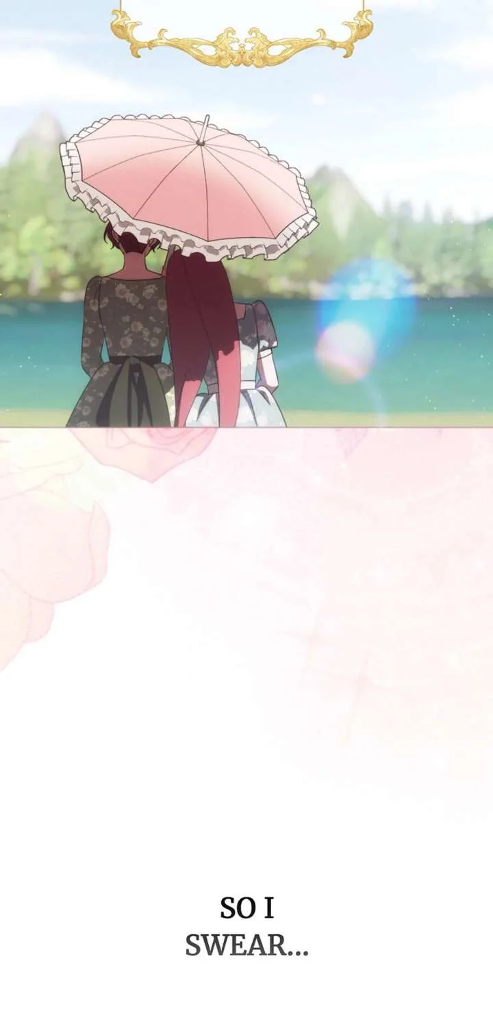 The Grand Duke is Mine Chapter 111 - Page 78