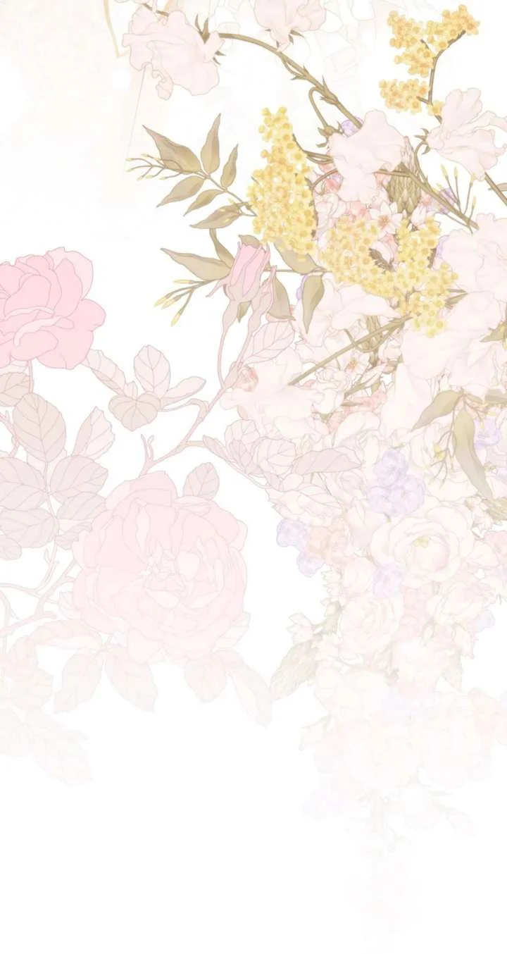 The Grand Duke is Mine Chapter 111 - Page 86