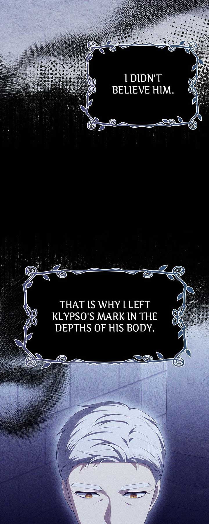 The Grand Duke’s Beloved Granddaughter Chapter 71 - Page 7