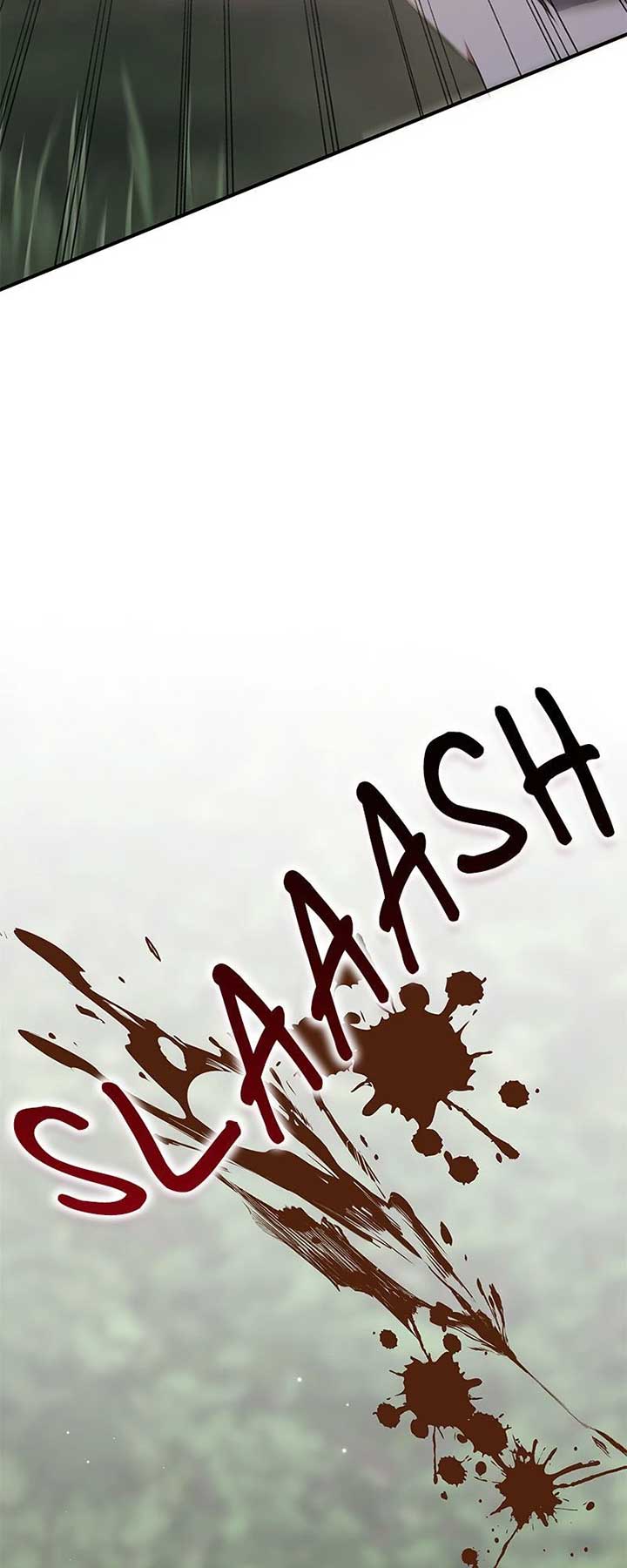 The Grand Duke’s Beloved Granddaughter Chapter 71 - Page 19