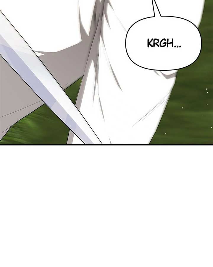 The Grand Duke’s Beloved Granddaughter Chapter 71 - Page 22