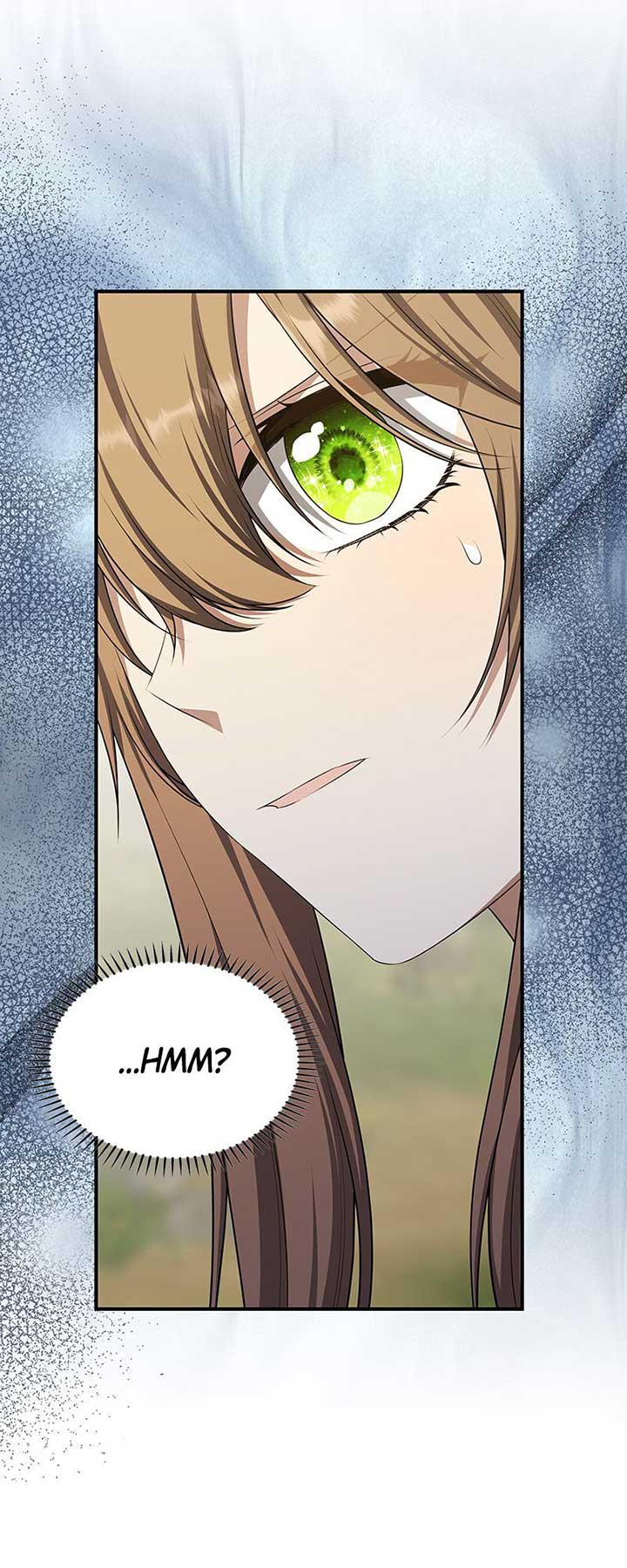 The Grand Duke’s Beloved Granddaughter Chapter 71 - Page 27