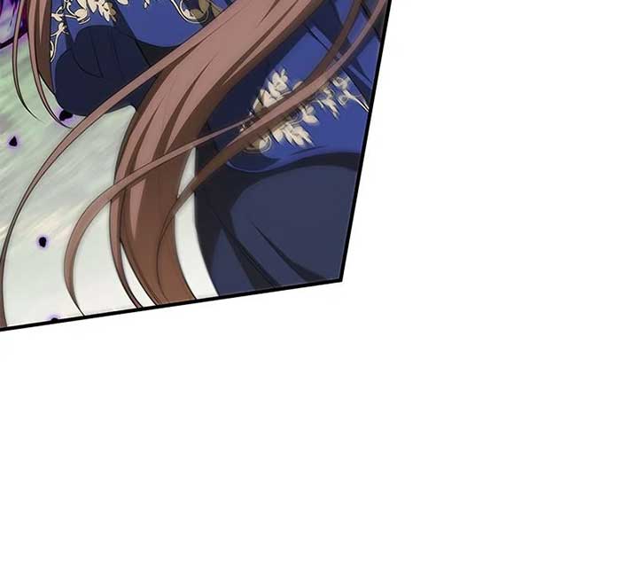 The Grand Duke’s Beloved Granddaughter Chapter 71 - Page 38