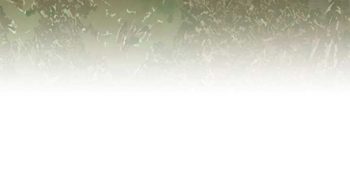 The Grand Duke’s Beloved Granddaughter Chapter 71 - Page 56