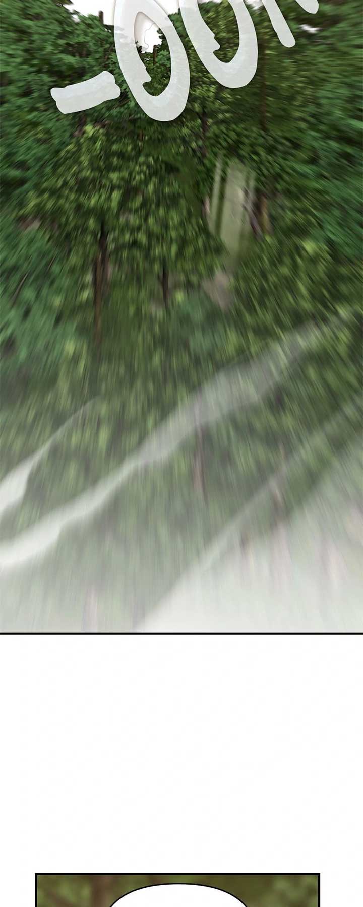 The Grand Duke’s Beloved Granddaughter Chapter 71 - Page 65