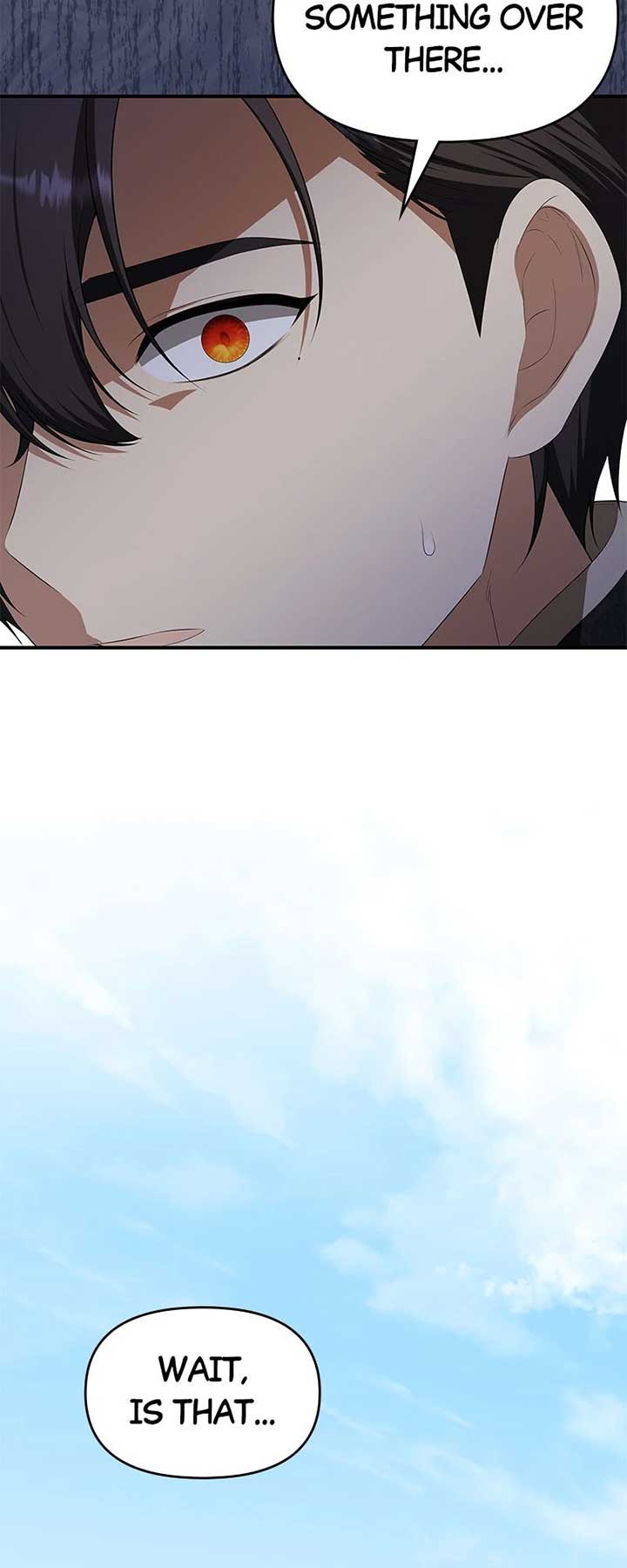 The Grand Duke’s Beloved Granddaughter Chapter 71 - Page 67