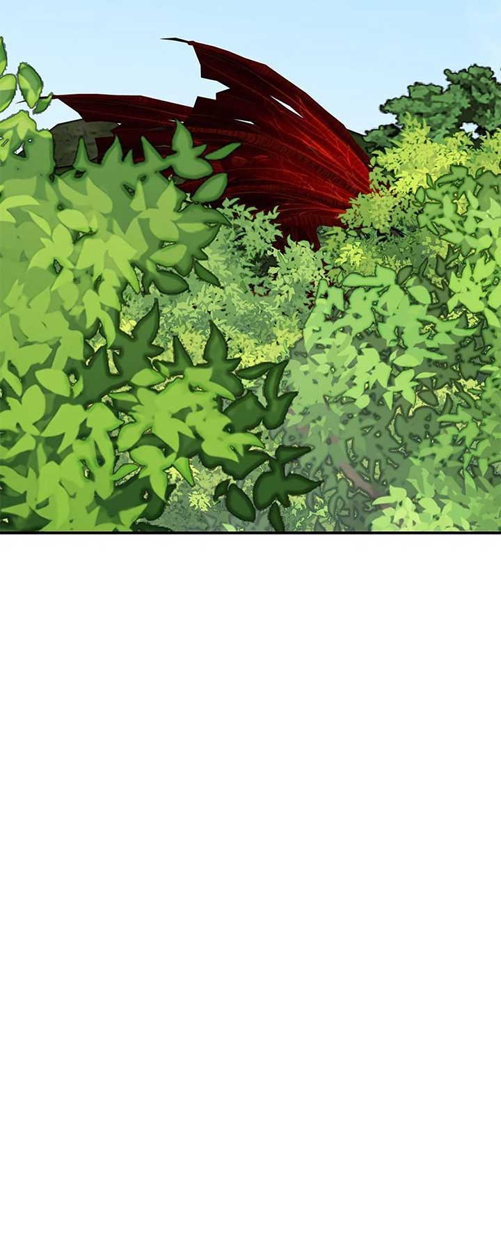 The Grand Duke’s Beloved Granddaughter Chapter 71 - Page 68