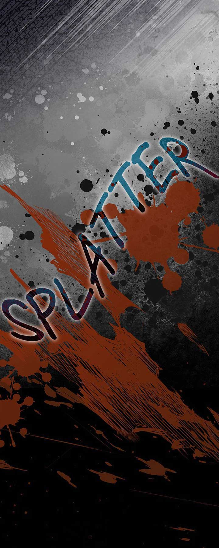 The Grand Duke’s Beloved Granddaughter Chapter 71 - Page 84