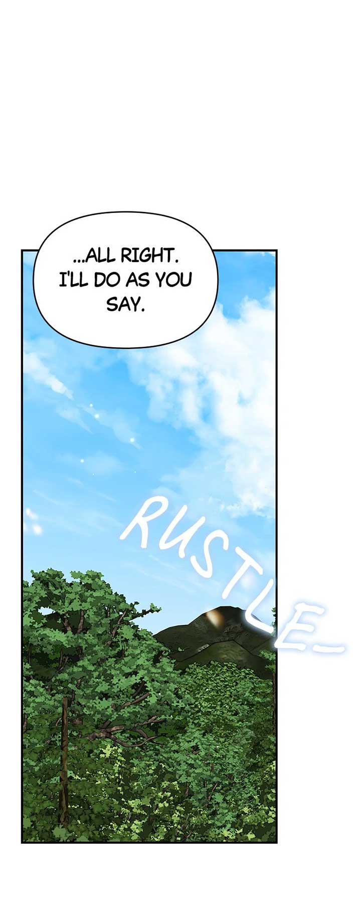 The Grand Duke’s Beloved Granddaughter Chapter 72 - Page 33