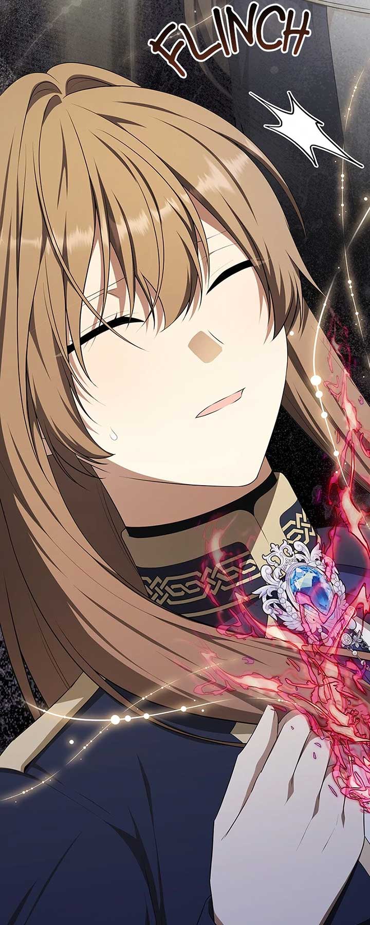 The Grand Duke’s Beloved Granddaughter Chapter 72 - Page 41