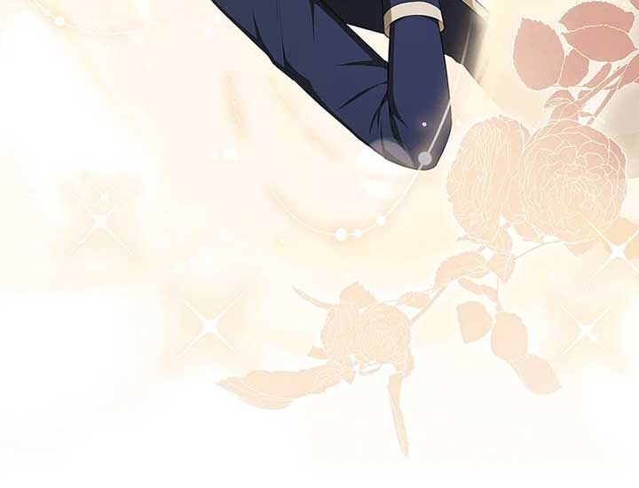 The Grand Duke’s Beloved Granddaughter Chapter 72 - Page 44