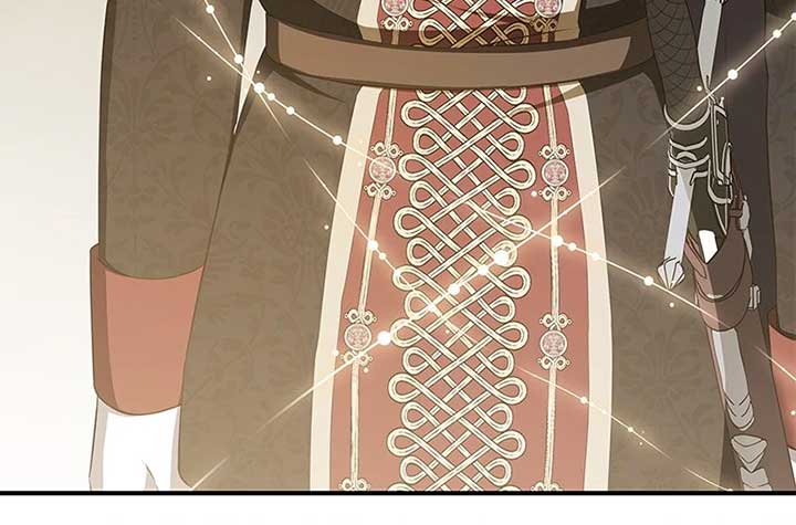 The Grand Duke’s Beloved Granddaughter Chapter 72 - Page 50