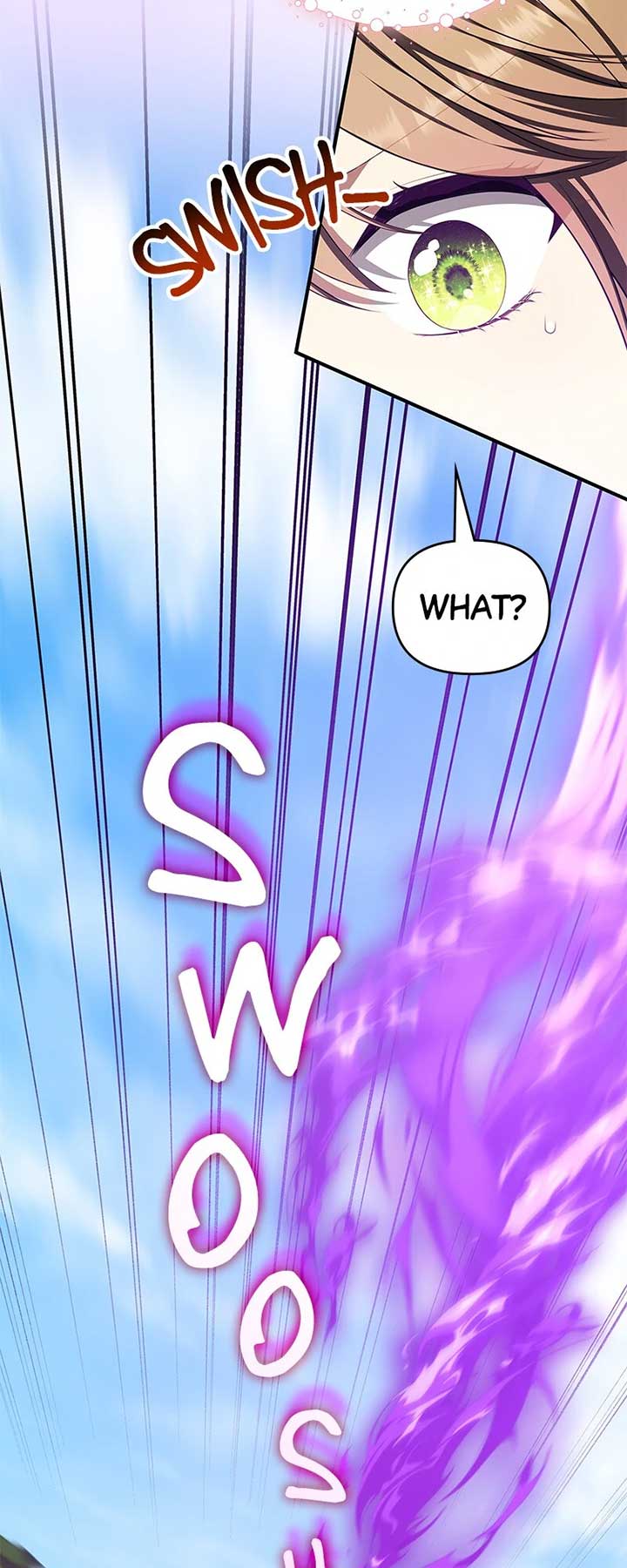 The Grand Duke’s Beloved Granddaughter Chapter 72 - Page 54