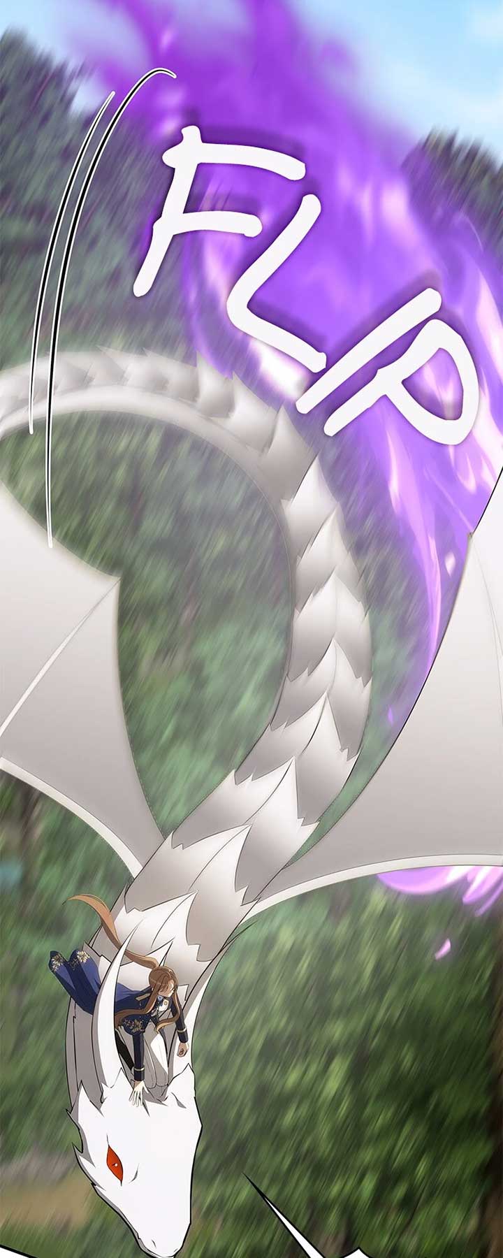 The Grand Duke’s Beloved Granddaughter Chapter 72 - Page 56