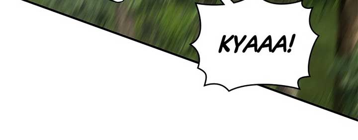 The Grand Duke’s Beloved Granddaughter Chapter 72 - Page 57