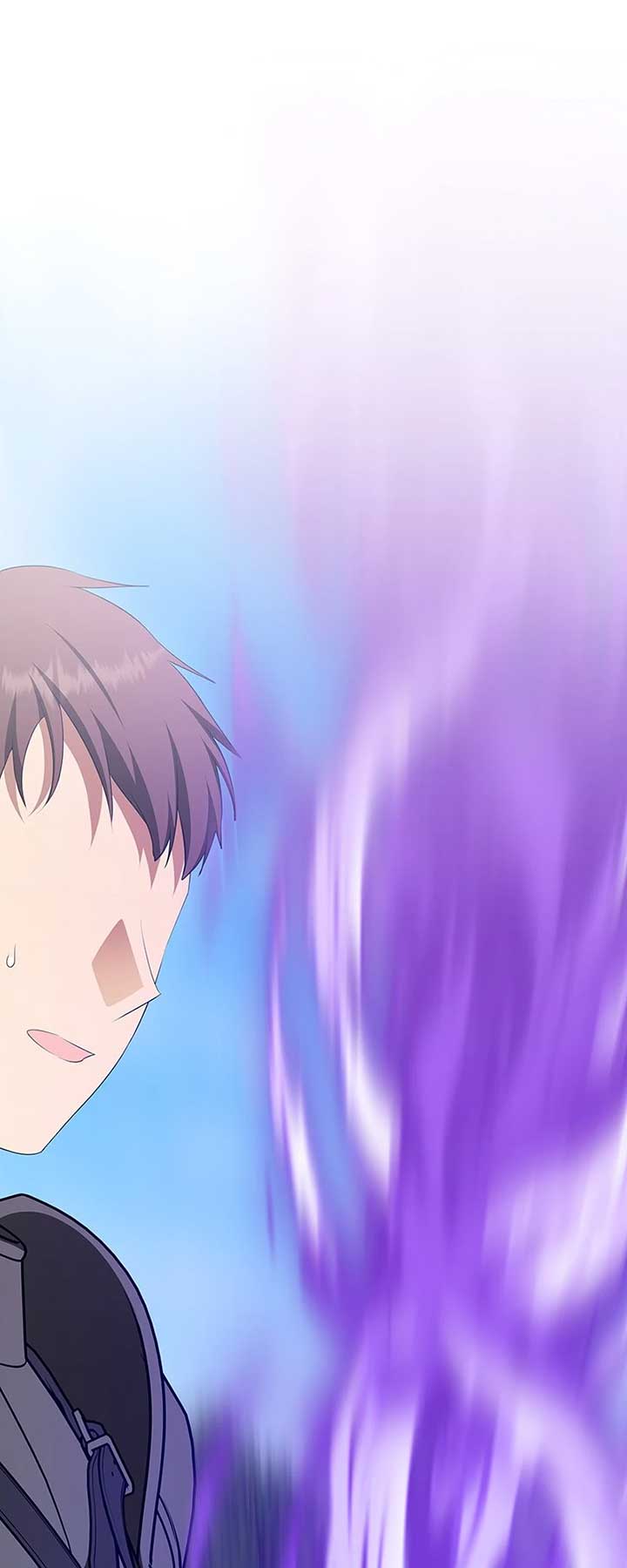 The Grand Duke’s Beloved Granddaughter Chapter 72 - Page 58