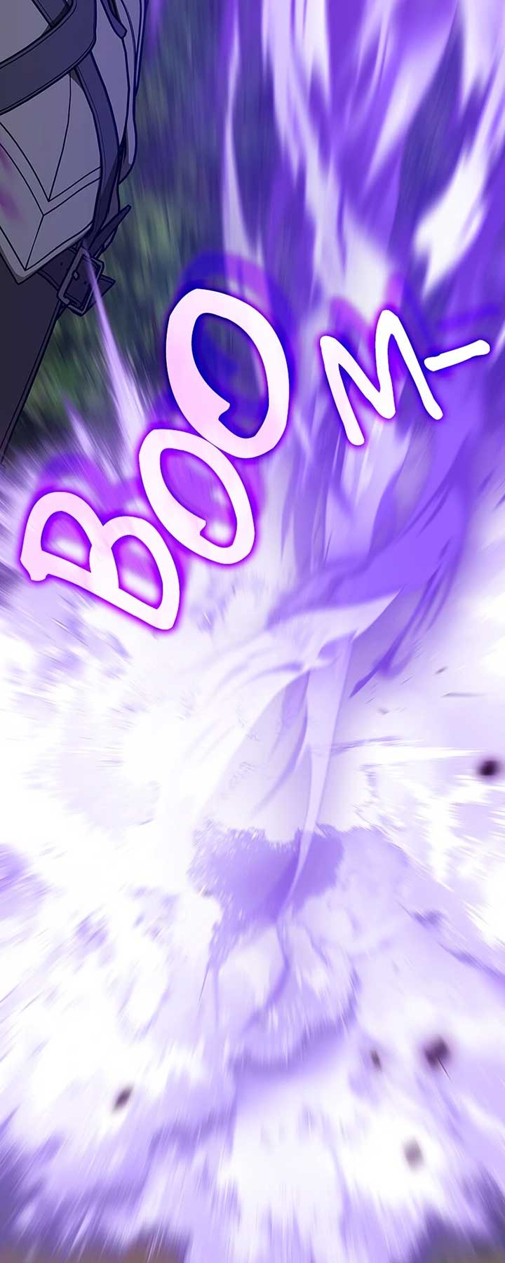 The Grand Duke’s Beloved Granddaughter Chapter 72 - Page 59