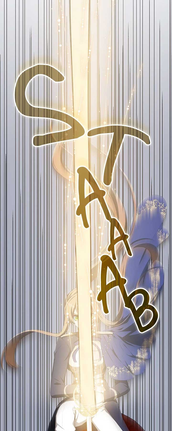 The Grand Duke’s Beloved Granddaughter Chapter 72 - Page 70