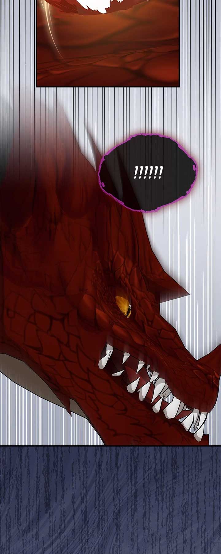 The Grand Duke’s Beloved Granddaughter Chapter 72 - Page 72