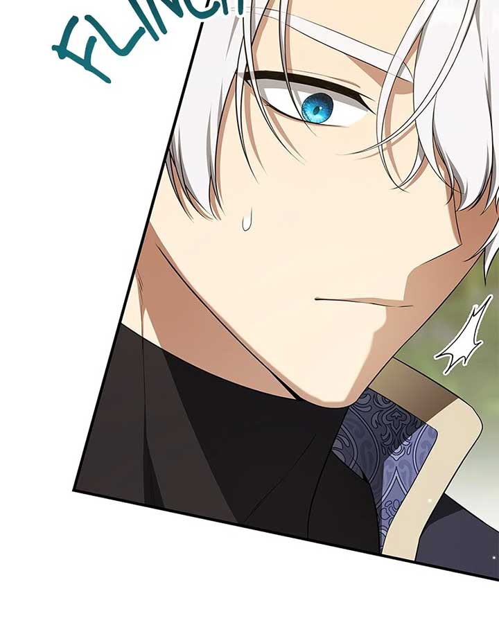 The Grand Duke’s Beloved Granddaughter Chapter 74 - Page 12