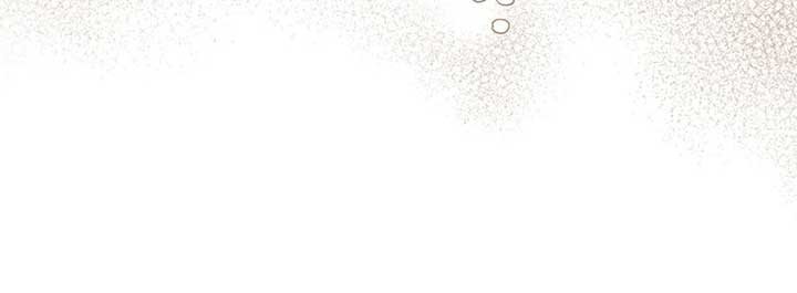 The Grand Duke’s Beloved Granddaughter Chapter 74 - Page 29