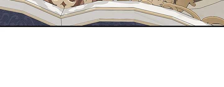 The Grand Duke’s Beloved Granddaughter Chapter 74 - Page 51