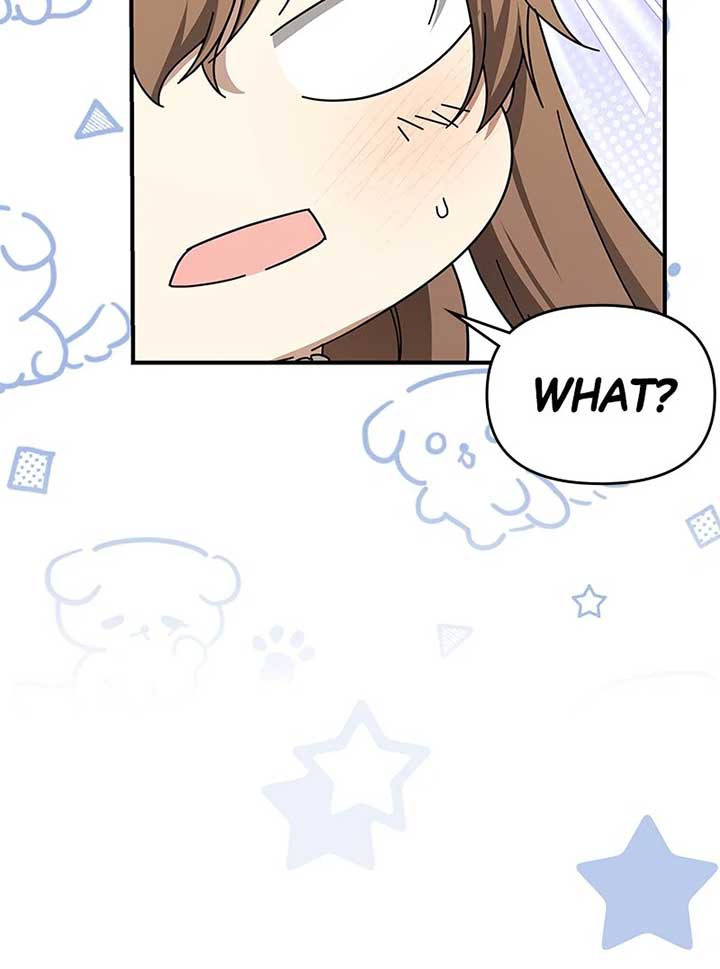 The Grand Duke’s Beloved Granddaughter Chapter 74 - Page 63