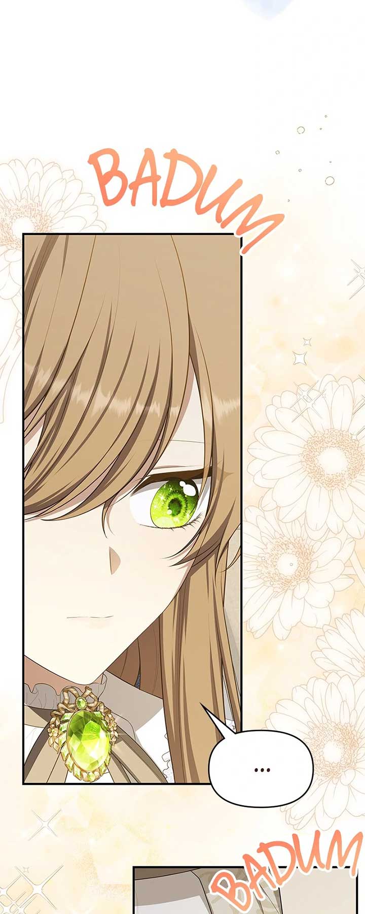 The Grand Duke’s Beloved Granddaughter Chapter 74 - Page 65