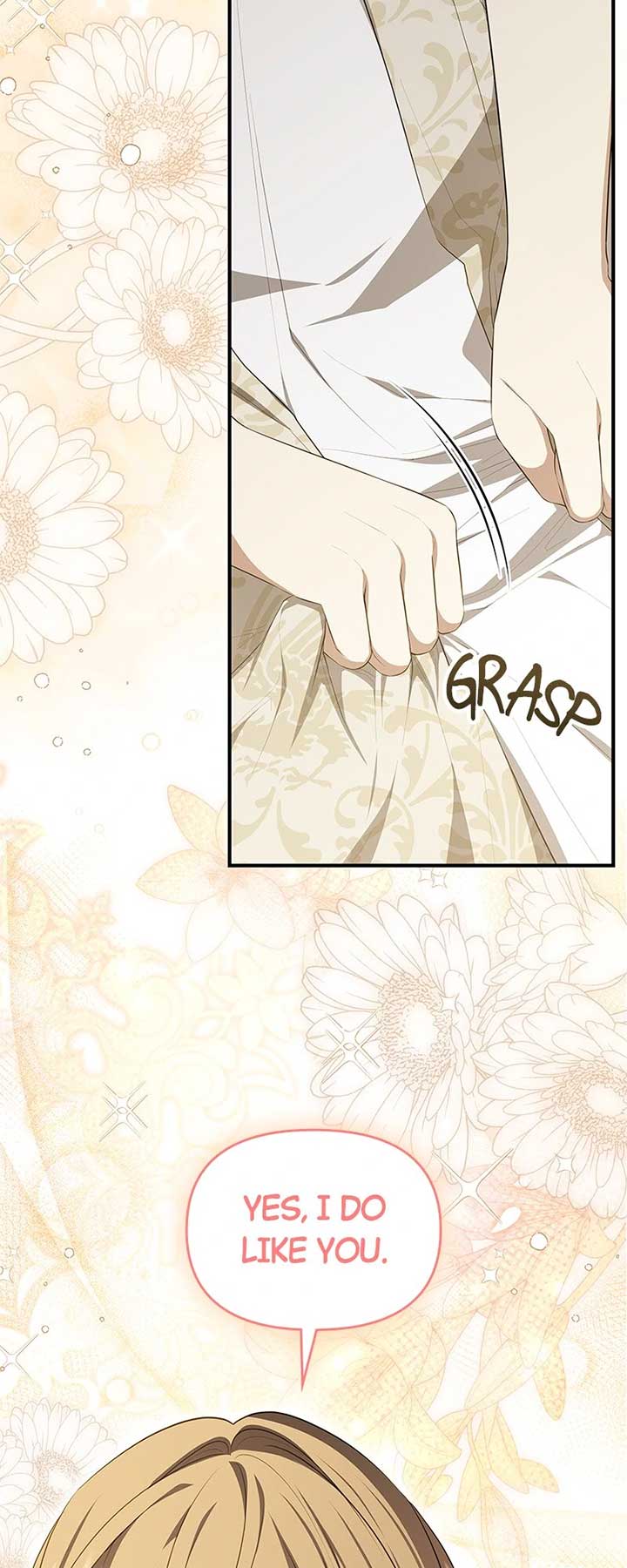 The Grand Duke’s Beloved Granddaughter Chapter 74 - Page 66