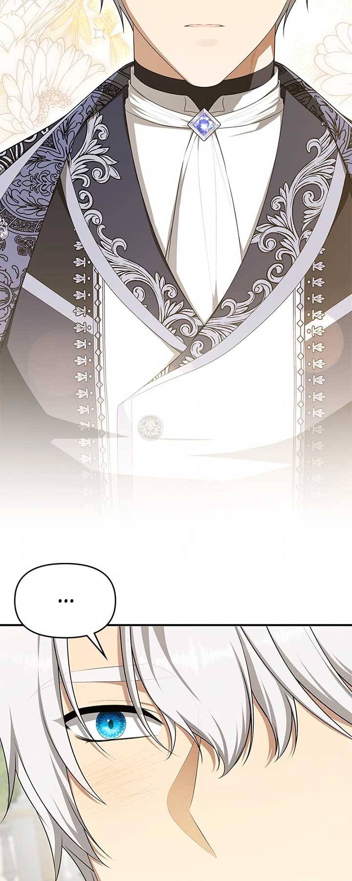 The Grand Duke’s Beloved Granddaughter Chapter 74 - Page 68