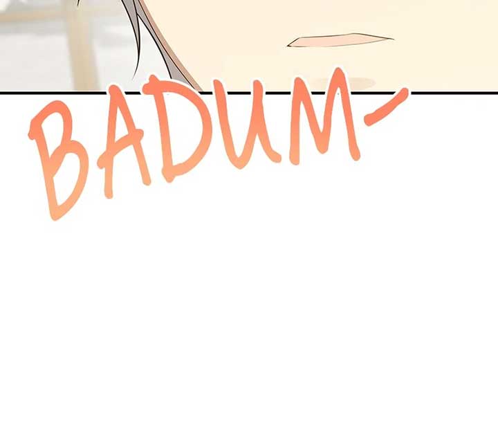 The Grand Duke’s Beloved Granddaughter Chapter 74 - Page 69