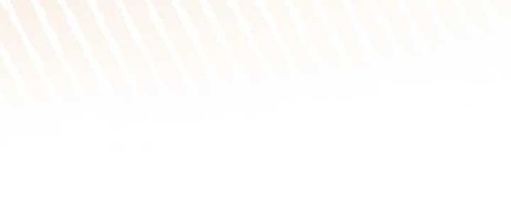 The Grand Duke’s Beloved Granddaughter Chapter 75 - Page 6