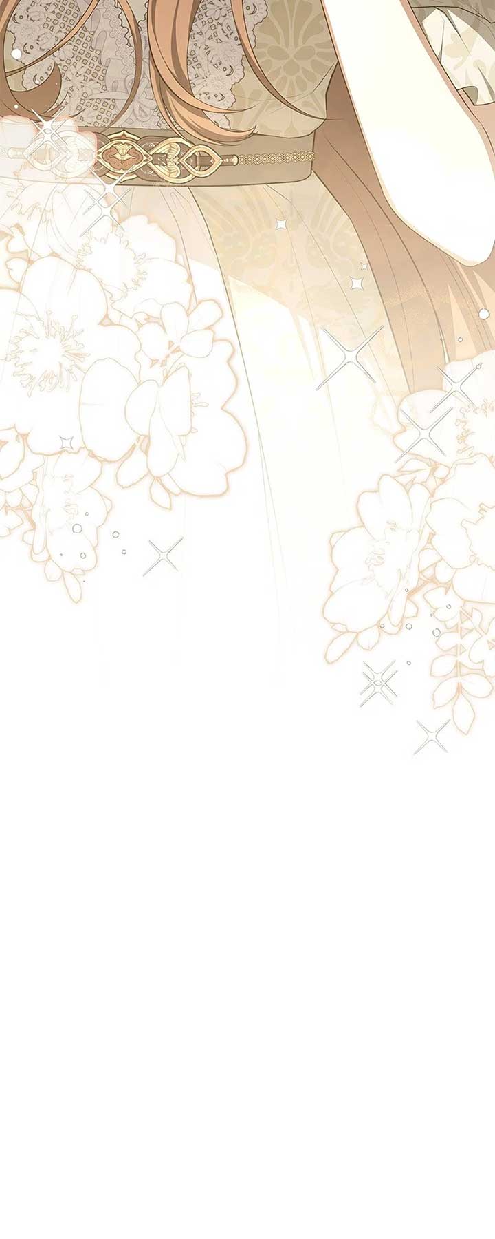 The Grand Duke’s Beloved Granddaughter Chapter 75 - Page 12