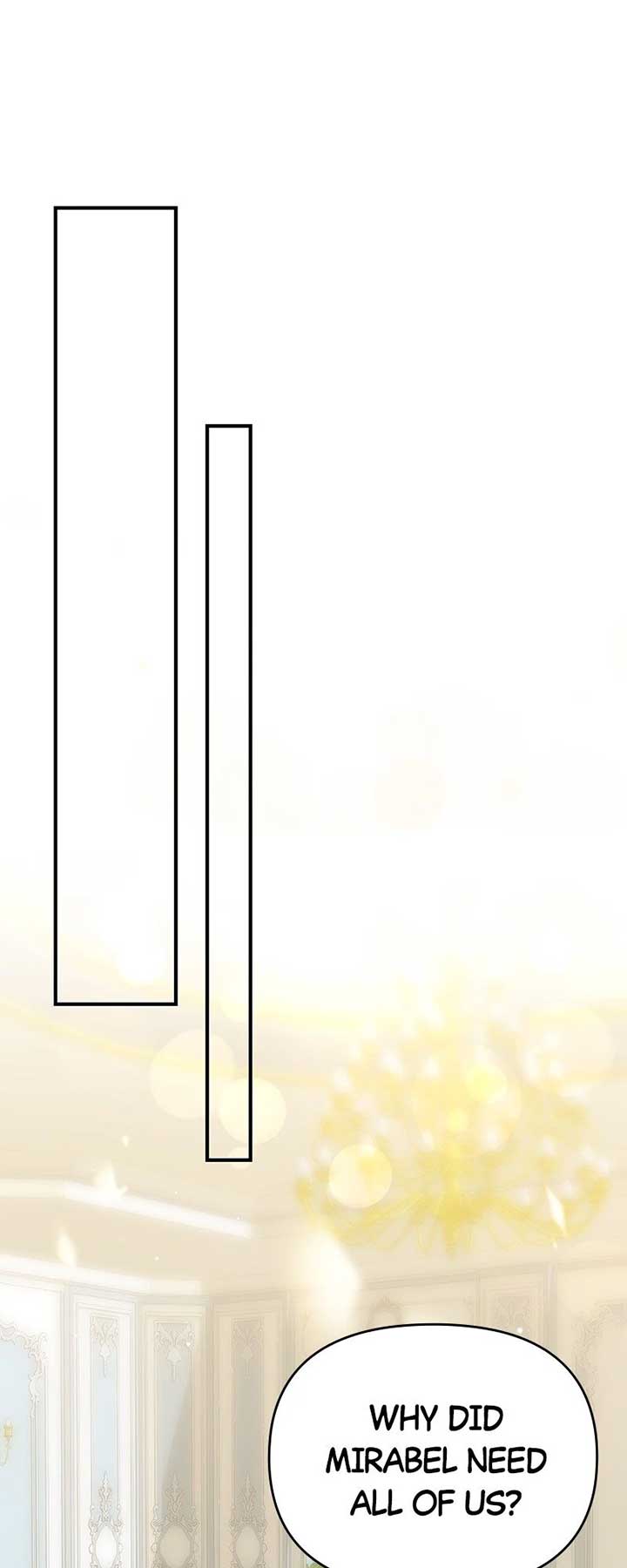 The Grand Duke’s Beloved Granddaughter Chapter 75 - Page 15