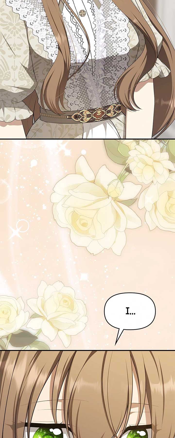 The Grand Duke’s Beloved Granddaughter Chapter 75 - Page 30