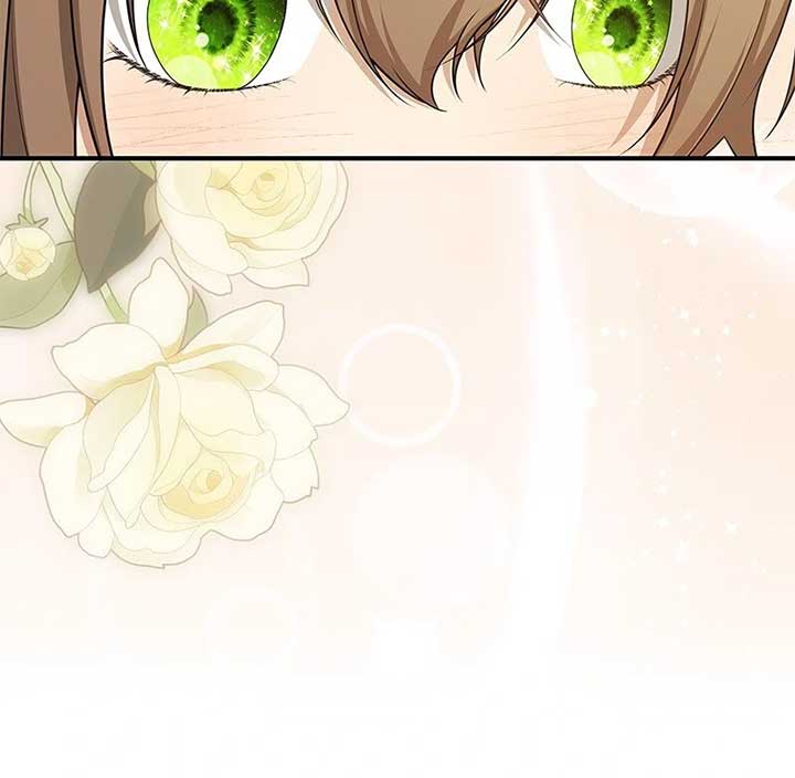 The Grand Duke’s Beloved Granddaughter Chapter 75 - Page 31