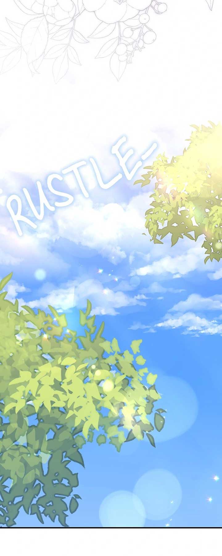 The Grand Duke’s Beloved Granddaughter Chapter 75 - Page 40