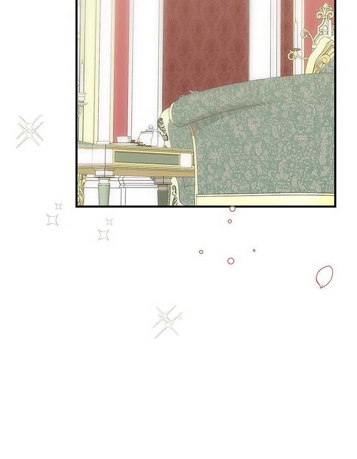 The Grand Duke’s Beloved Granddaughter Chapter 75 - Page 48