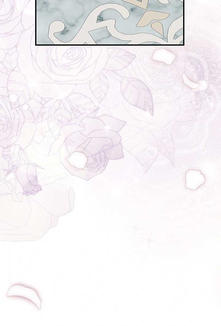 The Grand Duke’s Beloved Granddaughter Chapter 75 - Page 66