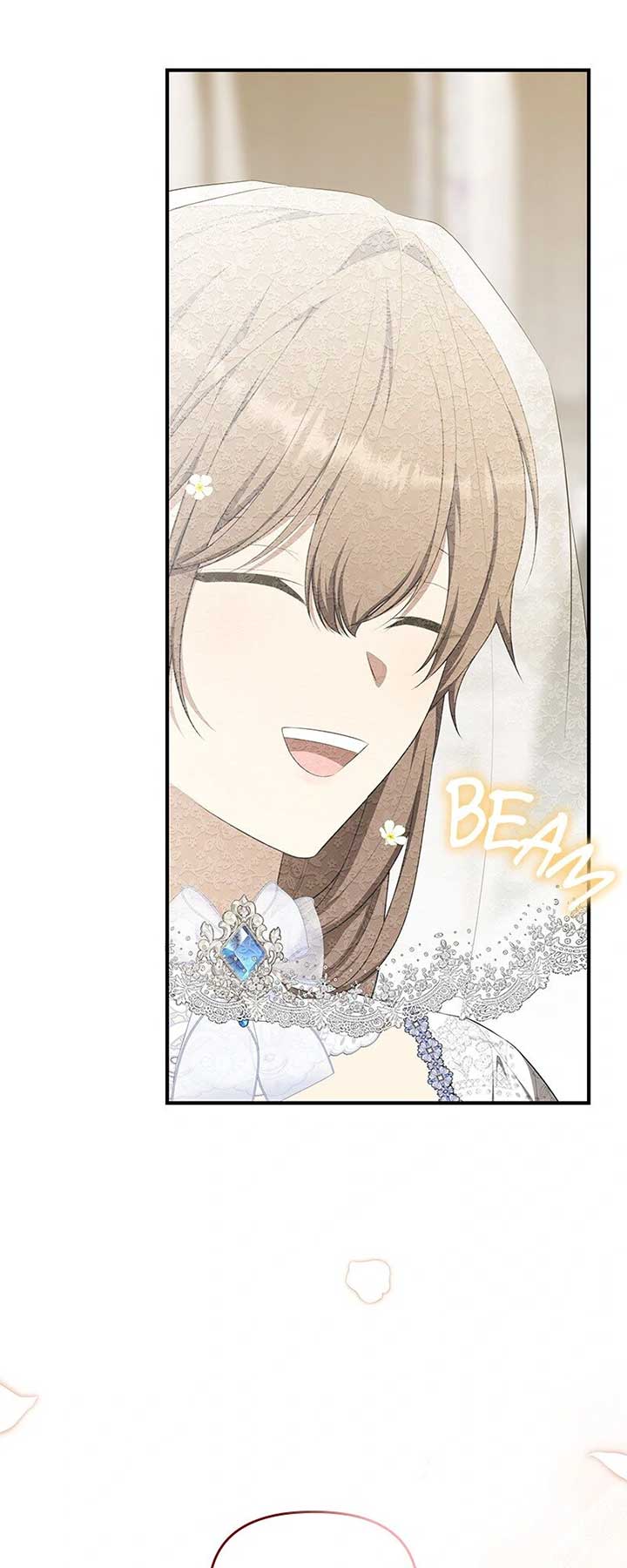 The Grand Duke’s Beloved Granddaughter Chapter 75 - Page 79