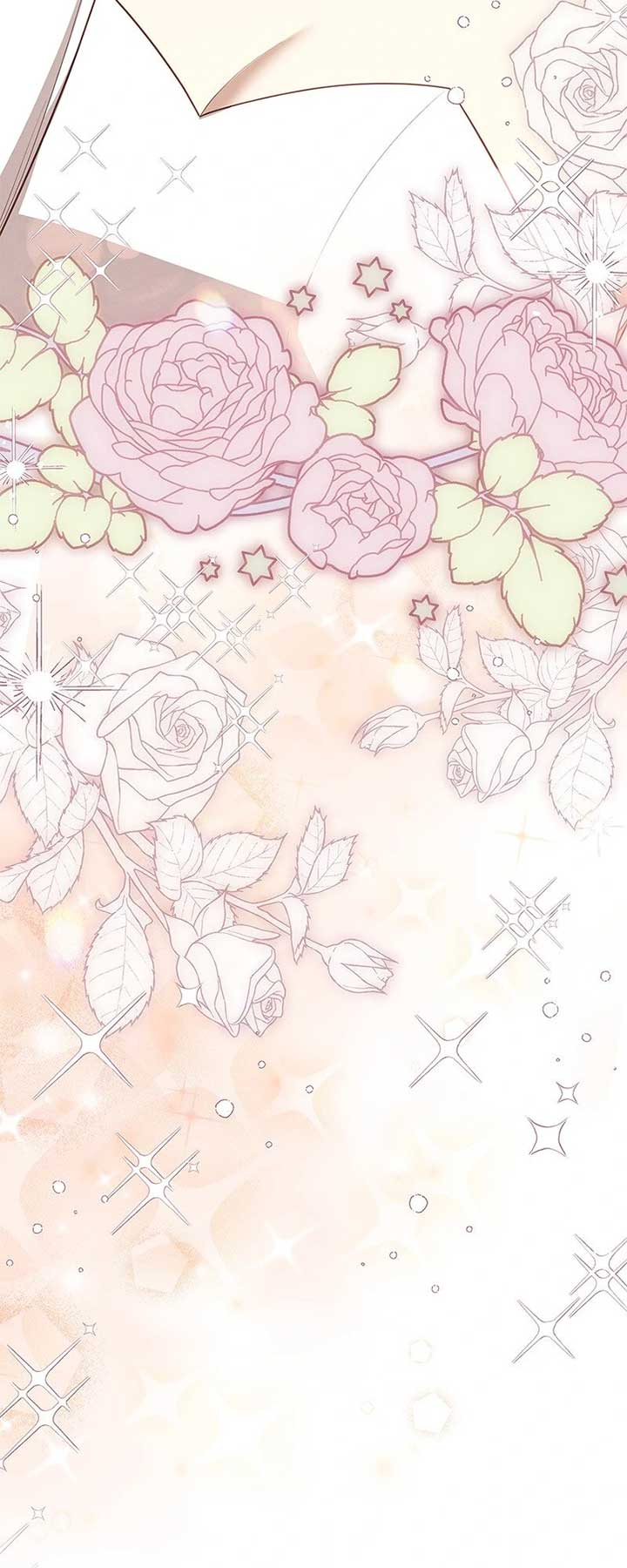 The Grand Duke’s Beloved Granddaughter Chapter 75 - Page 88