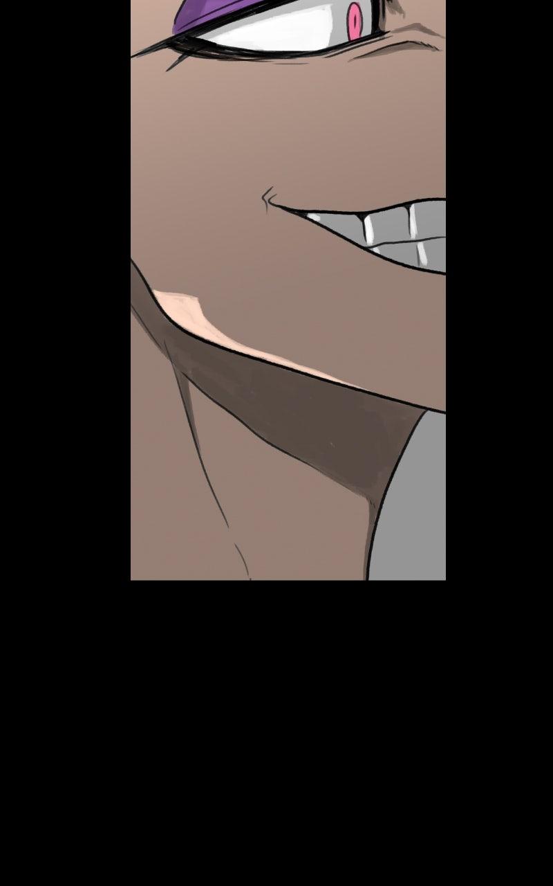 The Graymark Chapter 55 - Page 6