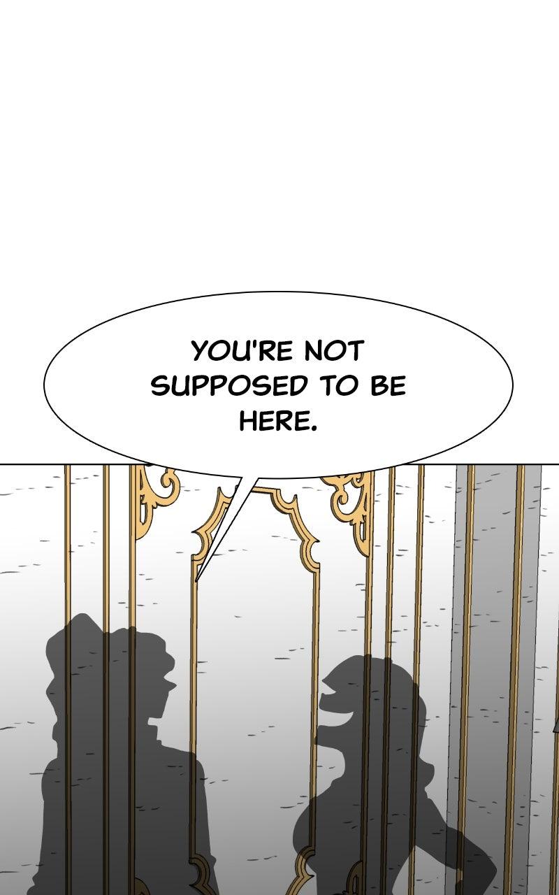 The Graymark Chapter 55 - Page 15