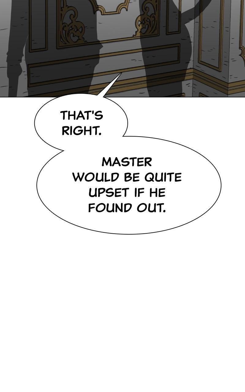 The Graymark Chapter 55 - Page 16