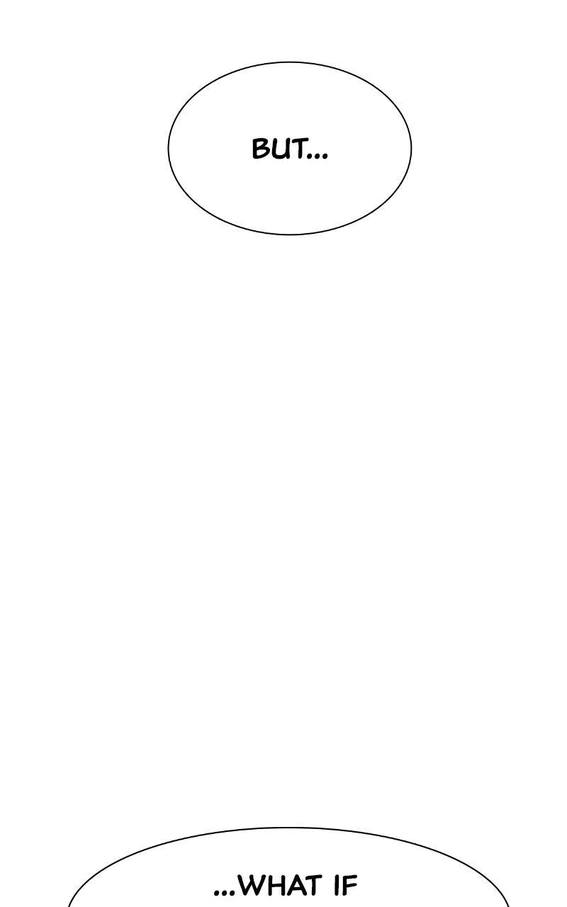 The Graymark Chapter 55 - Page 17