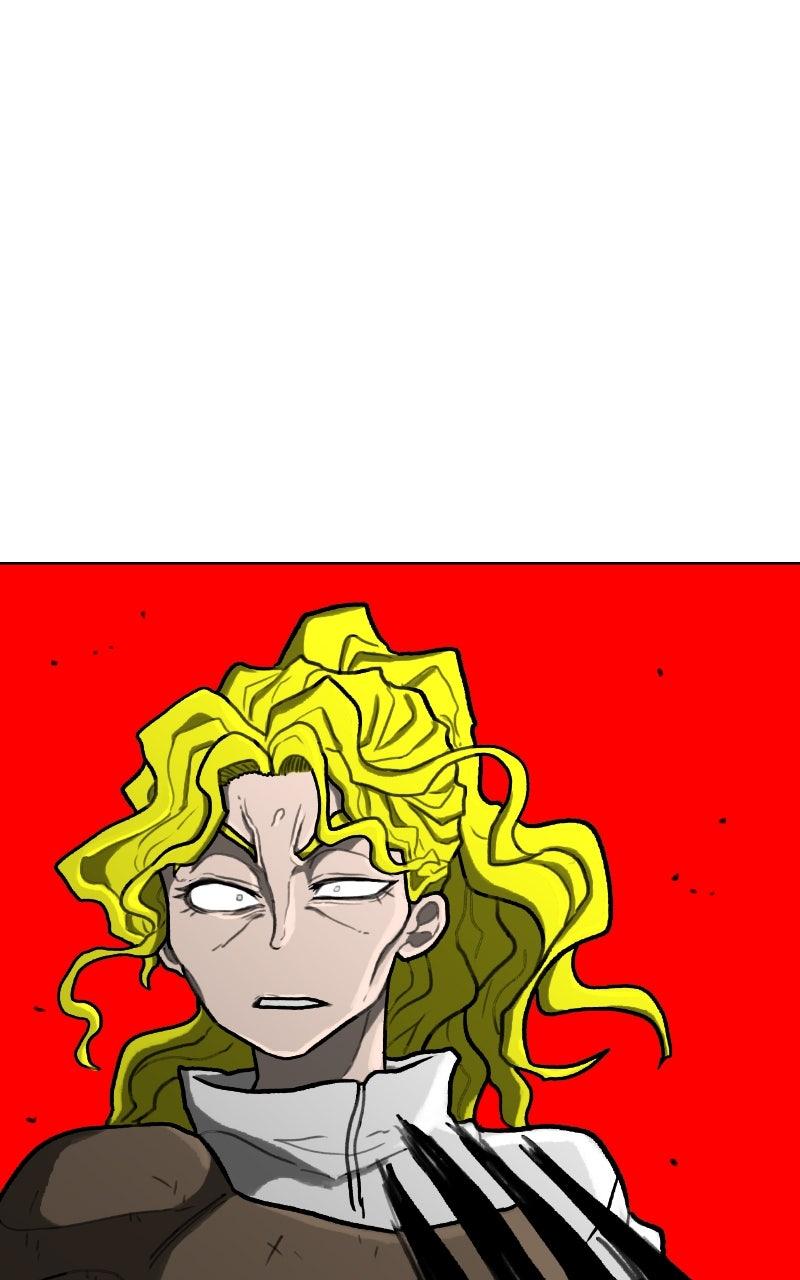 The Graymark Chapter 55 - Page 19