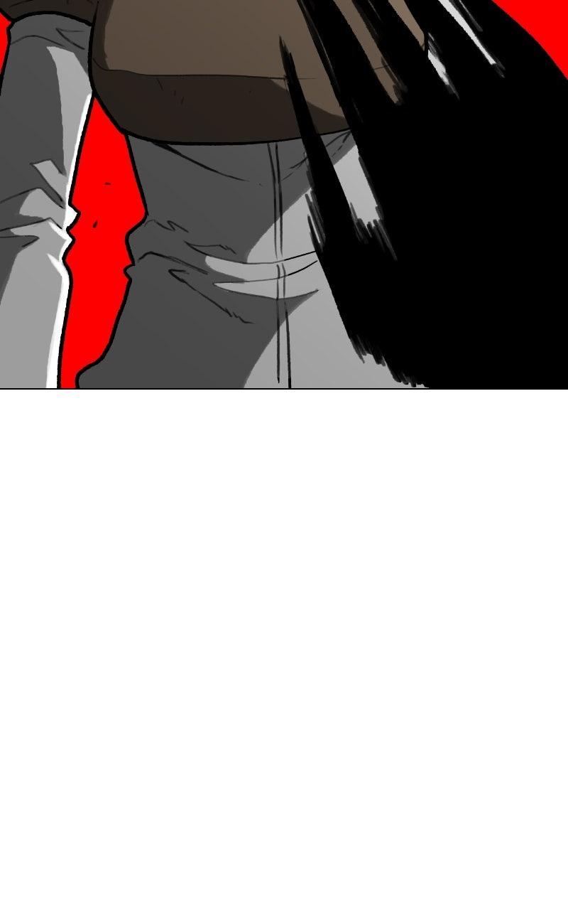 The Graymark Chapter 55 - Page 20