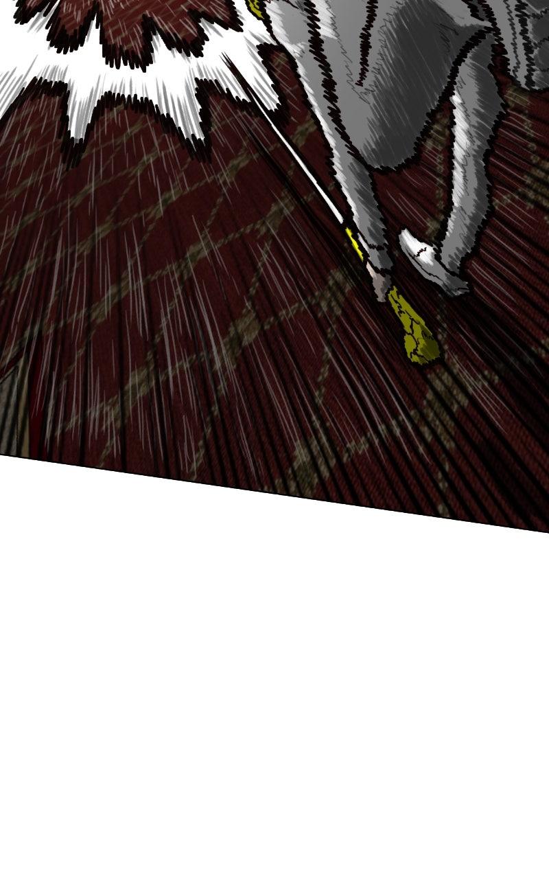 The Graymark Chapter 55 - Page 26