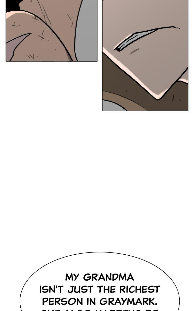 The Graymark Chapter 55 - Page 31