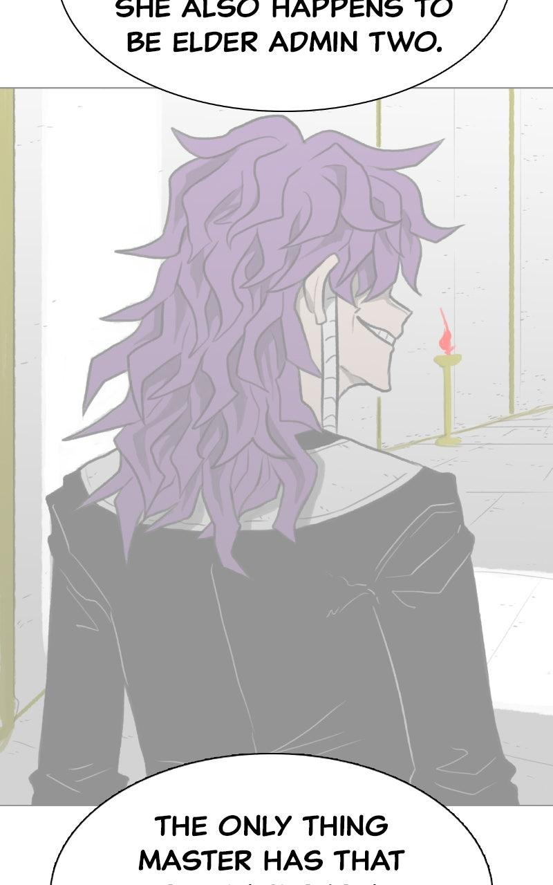 The Graymark Chapter 55 - Page 32